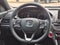 2019 Honda Accord Sport CMBS/FCW/LKAS