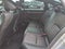2019 Honda Accord Sport CMBS/FCW/LKAS