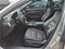 2019 Honda Accord Sport CMBS/FCW/LKAS
