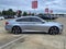 2019 Honda Accord Sport CMBS/FCW/LKAS