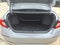 2019 Honda Accord Sport CMBS/FCW/LKAS