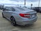 2019 Honda Accord Sport CMBS/FCW/LKAS