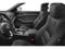 2019 Honda Accord Sport CMBS/FCW/LKAS