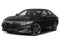 2019 Honda Accord Sport CMBS/FCW/LKAS