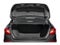 2019 Honda Accord Sport CMBS/FCW/LKAS