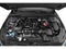 2019 Honda Accord Sport CMBS/FCW/LKAS