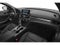 2019 Honda Accord Sport CMBS/FCW/LKAS