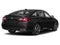 2019 Honda Accord Sport CMBS/FCW/LKAS