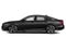 2019 Honda Accord Sport CMBS/FCW/LKAS