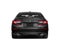2019 Honda Accord Sport CMBS/FCW/LKAS