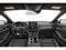 2019 Honda Accord Sport CMBS/FCW/LKAS
