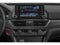 2018 Honda Accord EX LKAS