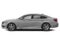 2018 Honda Accord EX LKAS