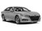 2018 Honda Accord EX LKAS