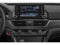 2018 Honda Accord EX LKAS