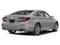 2018 Honda Accord EX LKAS
