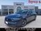 2023 Honda Accord EX CMBS & FCW