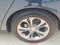 2023 Honda Accord EX CMBS & FCW