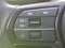 2023 Honda Accord EX CMBS & FCW