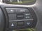 2023 Honda Accord EX CMBS & FCW