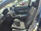 2023 Honda Accord EX CMBS & FCW
