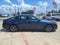 2023 Honda Accord EX CMBS & FCW