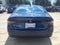 2023 Honda Accord EX CMBS & FCW