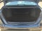2023 Honda Accord EX CMBS & FCW