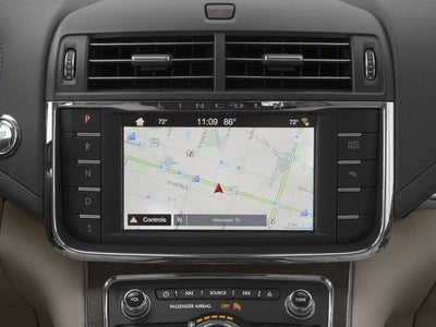 2018 Lincoln Continental Select TWIN PNL ROOF