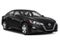 2020 Nissan Altima 2.5 S NISSANCONNECT®
