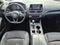 2023 Nissan Altima 2.5 S SAFETY SHIELD 360