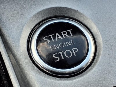 2023 Nissan Altima 2.5 S SAFETY SHIELD 360