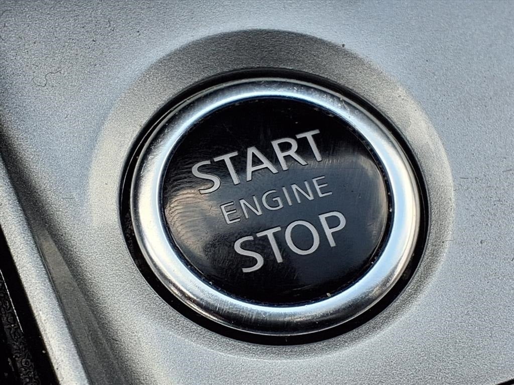 2023 Nissan Altima 2.5 S SAFETY SHIELD 360