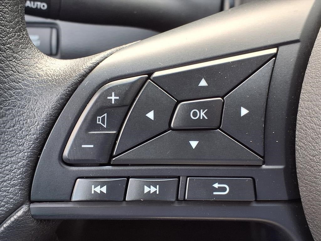 2023 Nissan Altima 2.5 S SAFETY SHIELD 360