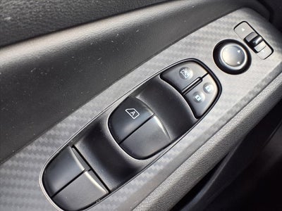 2023 Nissan Altima 2.5 S SAFETY SHIELD 360