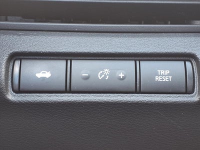 2023 Nissan Altima 2.5 S SAFETY SHIELD 360