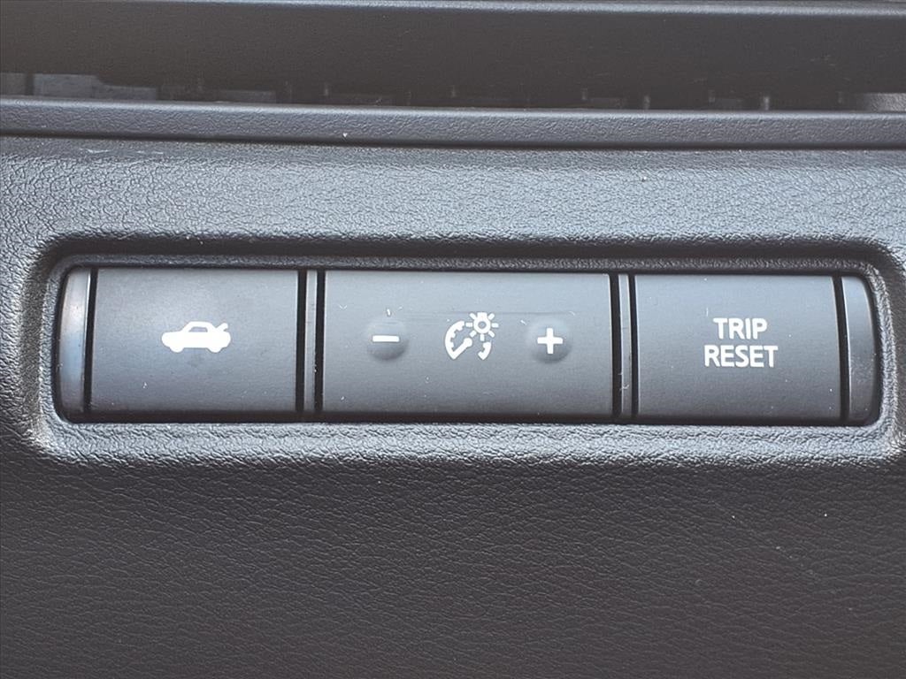 2023 Nissan Altima 2.5 S SAFETY SHIELD 360