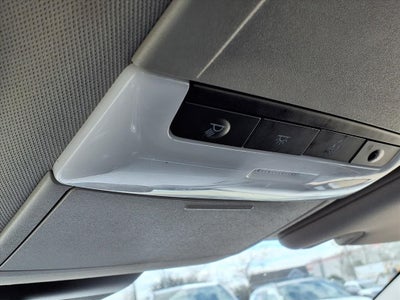 2023 Nissan Altima 2.5 S SAFETY SHIELD 360