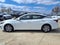 2023 Nissan Altima 2.5 S SAFETY SHIELD 360