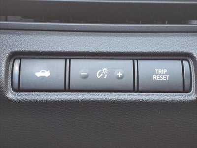 2023 Nissan Altima 2.5 S SAFETY SHIELD 360