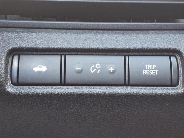 2023 Nissan Altima 2.5 S SAFETY SHIELD 360