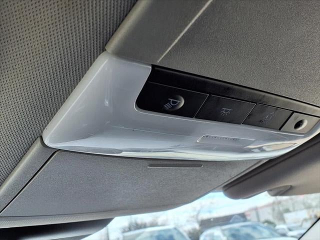 2023 Nissan Altima 2.5 S SAFETY SHIELD 360