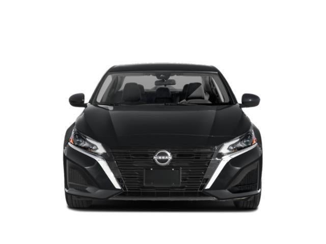2023 Nissan Altima 2.5 S SAFETY SHIELD 360