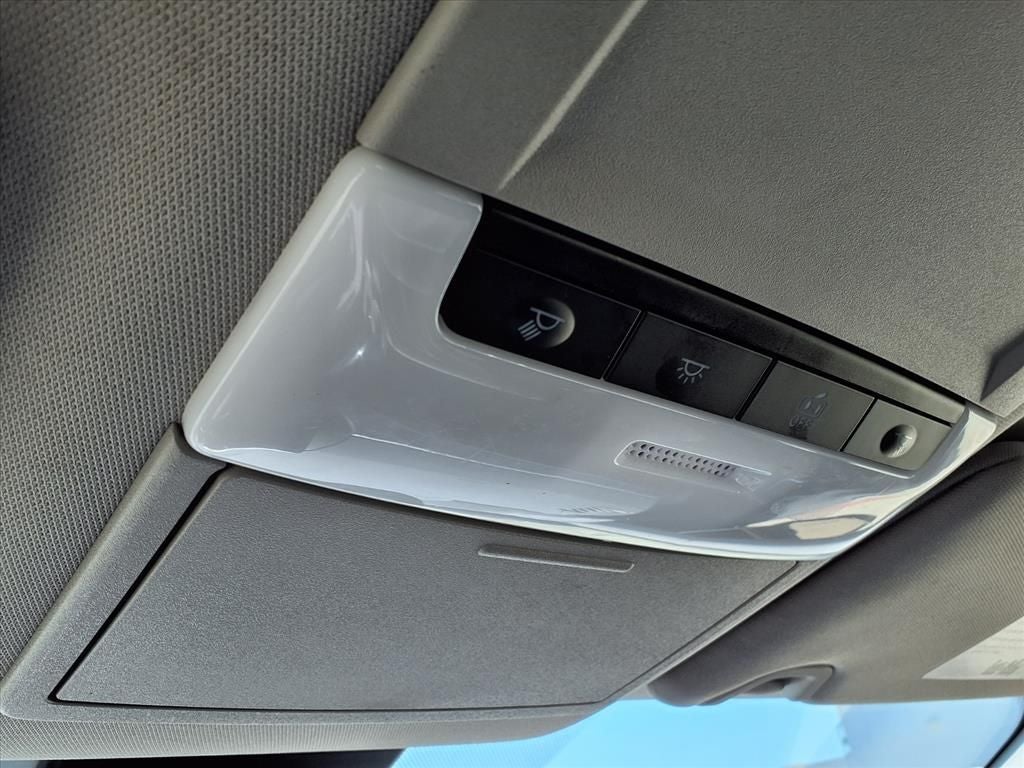 2024 Nissan Altima 2.5 SR SAFETY SHIELD® 360