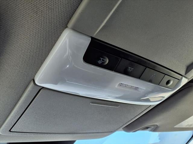 2024 Nissan Altima 2.5 SR SAFETY SHIELD® 360
