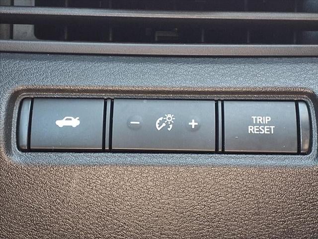 2024 Nissan Altima 2.5 SR SAFETY SHIELD® 360