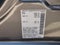 2025 Nissan Altima 2.5 SR SAFETY SHIELD­® 360