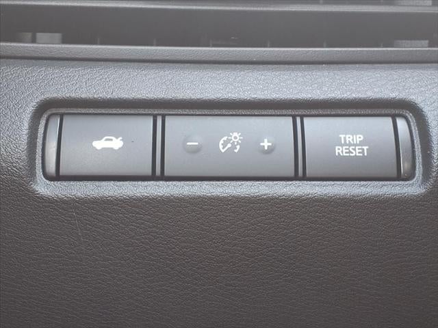 2025 Nissan Altima 2.5 SR SAFETY SHIELD­® 360