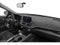 2022 Nissan Altima 2.5 SR INTELLIGENT DRIVER ALERTNESS