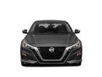 2022 Nissan Altima 2.5 SR INTELLIGENT DRIVER ALERTNESS